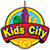 kidscitybd.com