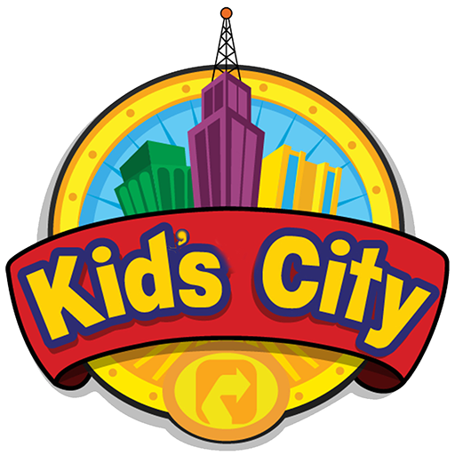      kidscitybd.com