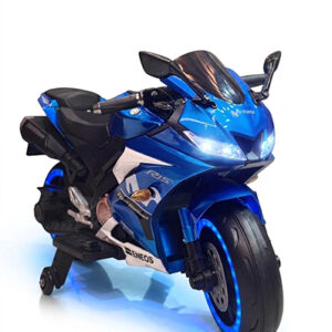 R-1.5-Blue