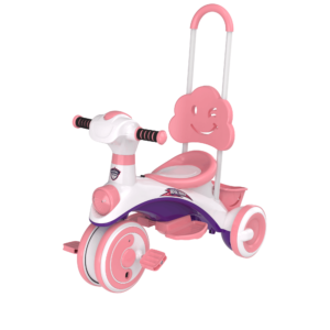 Royal-Rider-Smile-White-Pink