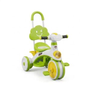 Royal-Rider-Smile-White-Green